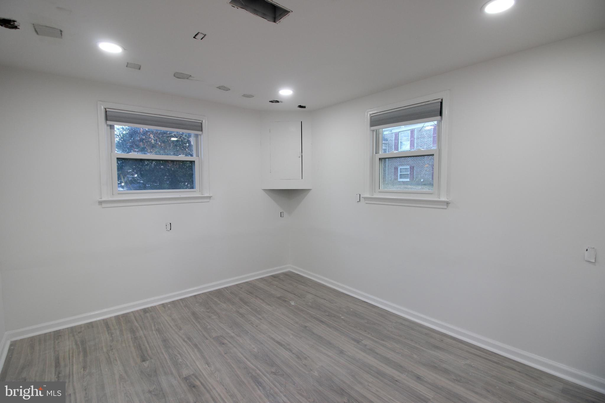 5426 Lehigh Lane Springfield, VA 22151 - Photo 7 of 39 Gallery Image 7