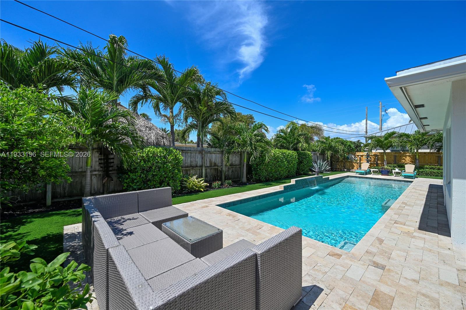 2832 Northeast 34th Street Lighthouse Point, FL 33064 - Photo 22 of 64