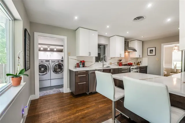 $600,000 | 9849 County Cork Drive, Dallas, TX 75218