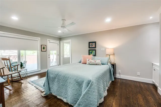 $600,000 | 9849 County Cork Drive, Dallas, TX 75218