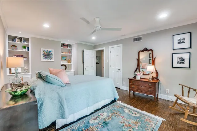 $600,000 | 9849 County Cork Drive, Dallas, TX 75218