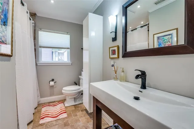 $600,000 | 9849 County Cork Drive, Dallas, TX 75218