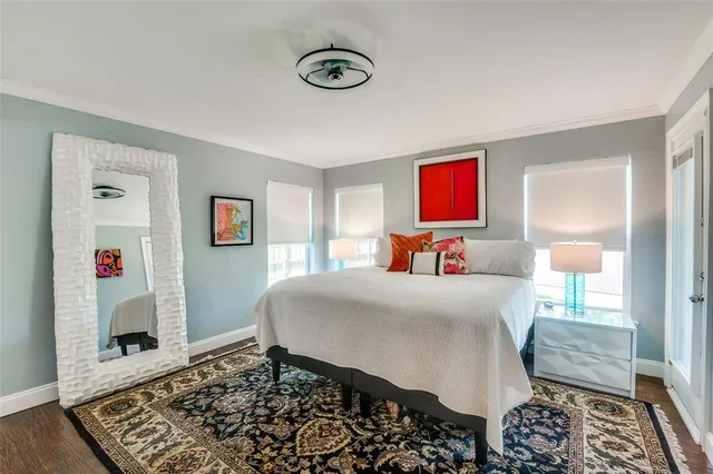 $600,000 | 9849 County Cork Drive, Dallas, TX 75218