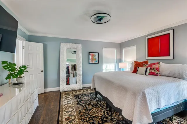 $600,000 | 9849 County Cork Drive, Dallas, TX 75218