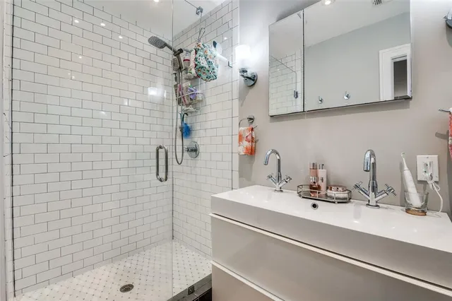 $600,000 | 9849 County Cork Drive, Dallas, TX 75218