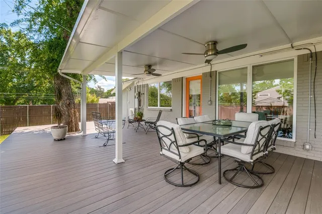 $600,000 | 9849 County Cork Drive, Dallas, TX 75218