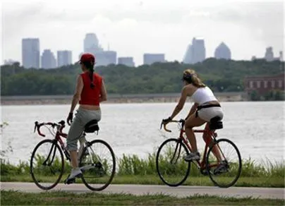 $600,000 | 9849 County Cork Drive, Dallas, TX 75218