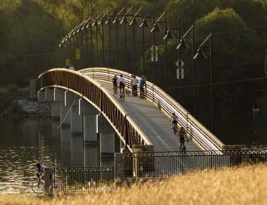 $600,000 | 9849 County Cork Drive, Dallas, TX 75218