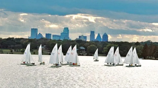 $600,000 | 9849 County Cork Drive, Dallas, TX 75218