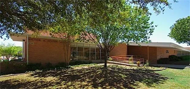 $600,000 | 9849 County Cork Drive, Dallas, TX 75218