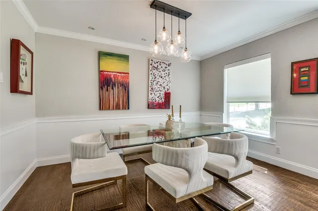 $600,000 | 9849 County Cork Drive, Dallas, TX 75218