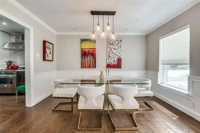 $600,000 | 9849 County Cork Drive, Dallas, TX 75218