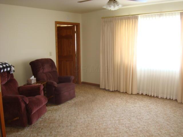 1206 State Rte 207 Chillicothe, OH 45601 - Photo 11 of 26 Gallery Image 11
