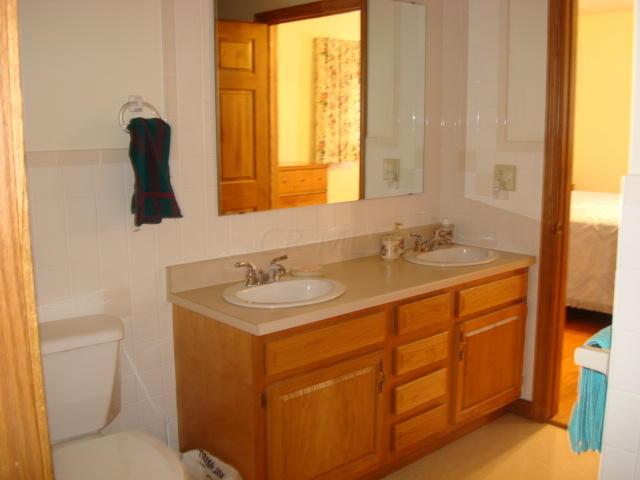 1206 State Rte 207 Chillicothe, OH 45601 - Photo 12 of 26 Gallery Image 12