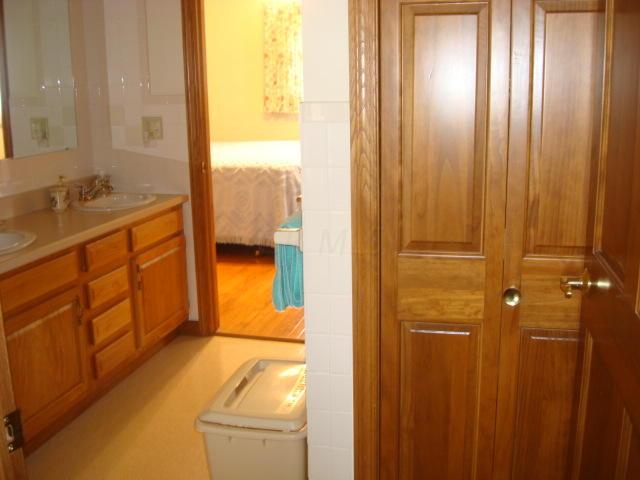 1206 State Rte 207 Chillicothe, OH 45601 - Photo 13 of 26 Gallery Image 13