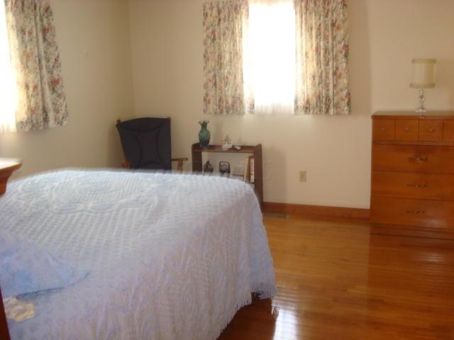 1206 State Rte 207 Chillicothe, OH 45601 - Photo 14 of 26 Gallery Image 14