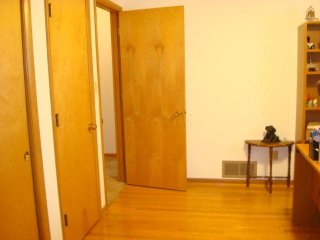 1206 State Rte 207 Chillicothe, OH 45601 - Photo 15 of 26 Gallery Image 15