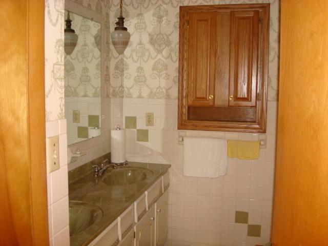 1206 State Rte 207 Chillicothe, OH 45601 - Photo 17 of 26 Gallery Image 17