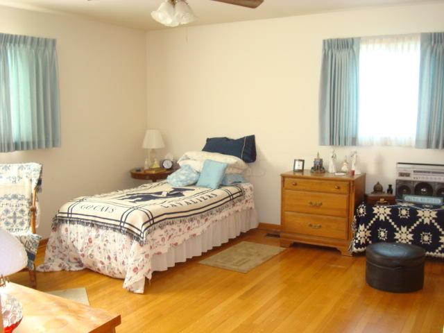 1206 State Rte 207 Chillicothe, OH 45601 - Photo 19 of 26 Gallery Image 19