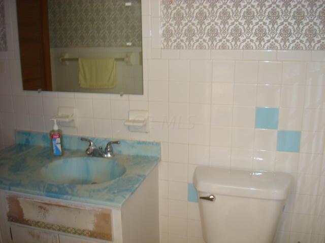 1206 State Rte 207 Chillicothe, OH 45601 - Photo 20 of 26 Gallery Image 20