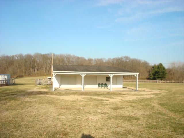 1206 State Rte 207 Chillicothe, OH 45601 - Photo 2 of 26 Gallery Image 2