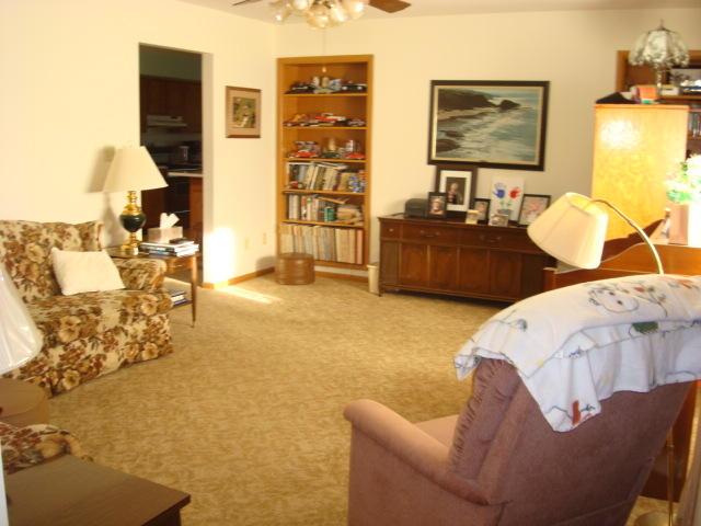 1206 State Rte 207 Chillicothe, OH 45601 - Photo 22 of 26 Gallery Image 22