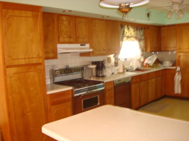 1206 State Rte 207 Chillicothe, OH 45601 - Photo 23 of 26 Gallery Image 23