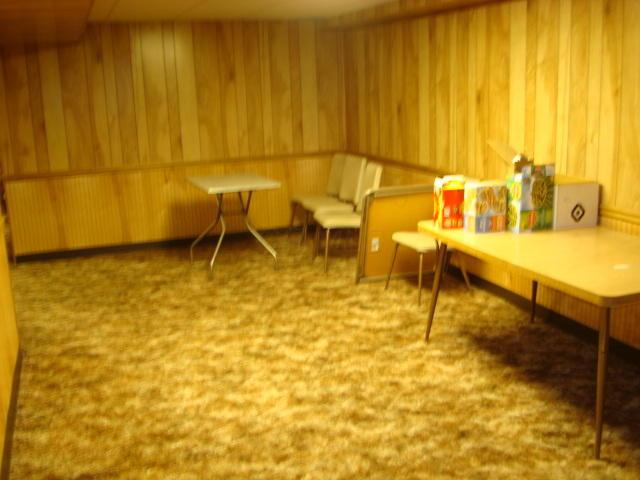 1206 State Rte 207 Chillicothe, OH 45601 - Photo 24 of 26 Gallery Image 24