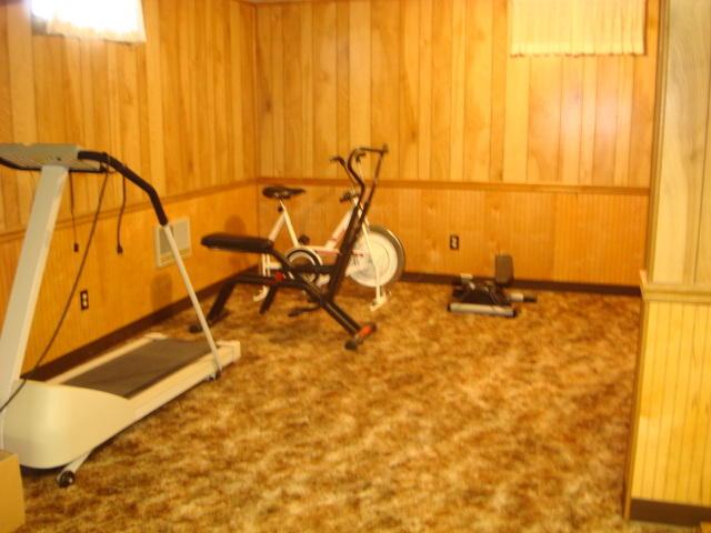 1206 State Rte 207 Chillicothe, OH 45601 - Photo 25 of 26 Gallery Image 25