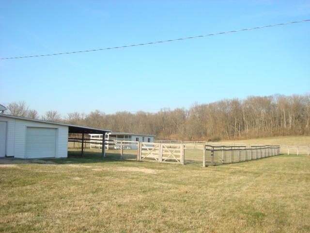 1206 State Rte 207 Chillicothe, OH 45601 - Photo 4 of 26 Gallery Image 4