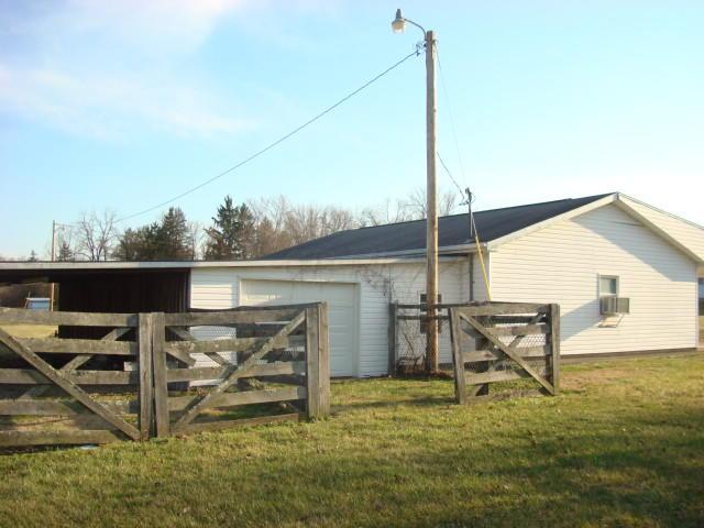1206 State Rte 207 Chillicothe, OH 45601 - Photo 6 of 26 Gallery Image 6