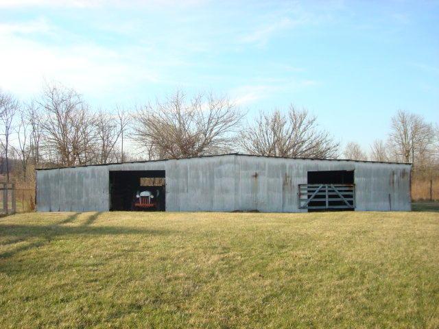 1206 State Rte 207 Chillicothe, OH 45601 - Photo 7 of 26 Gallery Image 7