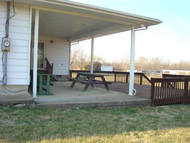 1206 State Rte 207 Chillicothe, OH 45601 - Photo 8 of 26 Gallery Image 8