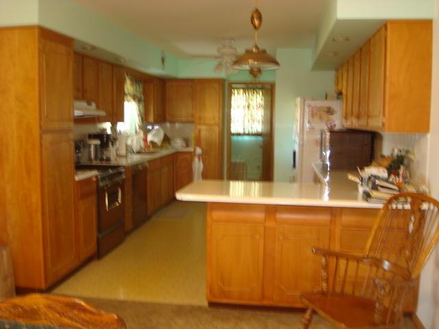 1206 State Rte 207 Chillicothe, OH 45601 - Photo 9 of 26 Gallery Image 9