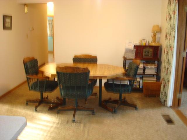 1206 State Rte 207 Chillicothe, OH 45601 - Photo 10 of 26 Gallery Image 10