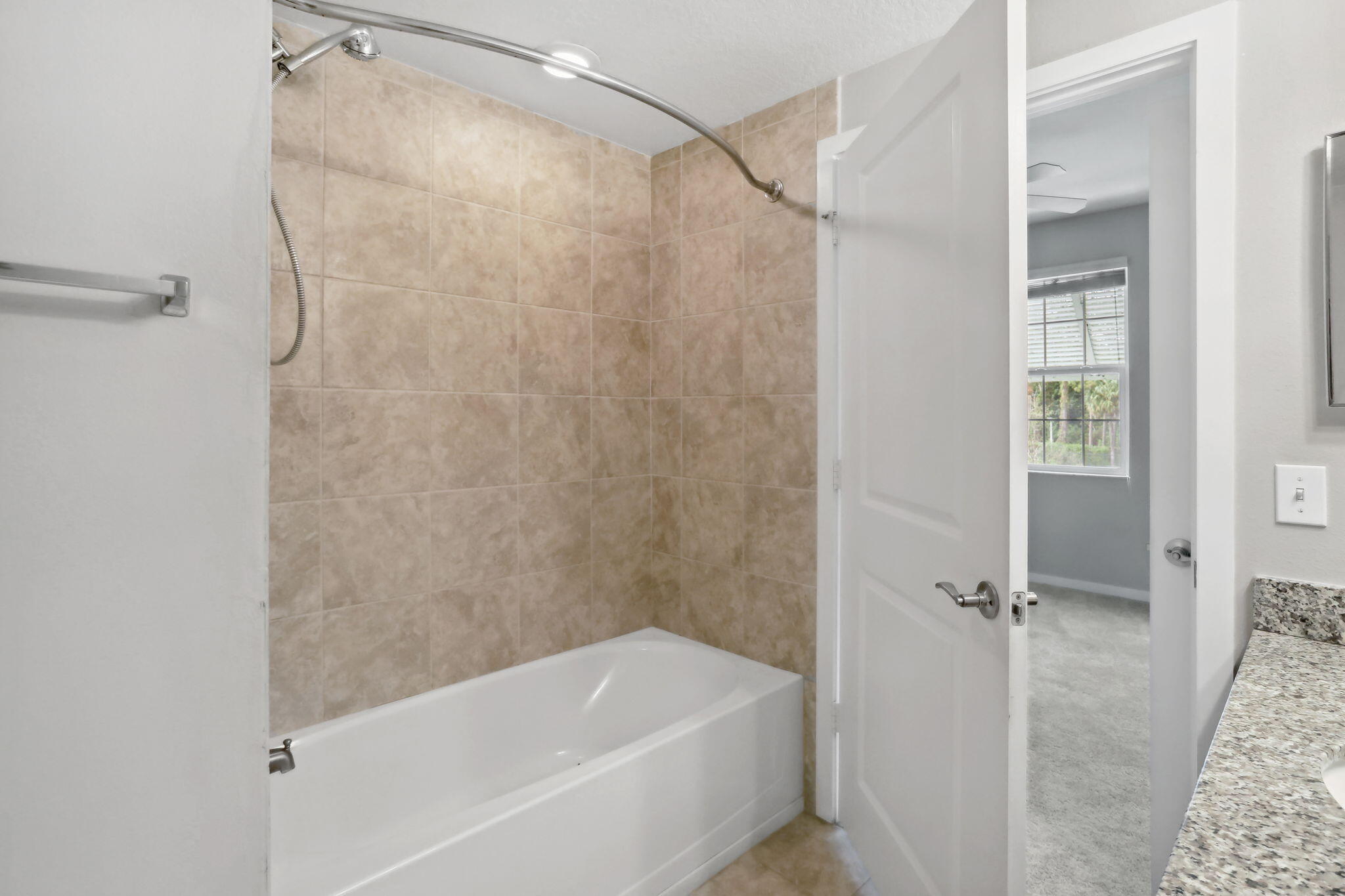 3617 High Ridge Road, Unit 206 Boynton Beach, FL 33426 - Photo 18 of 31 15-web-or-mls-0E2A3013