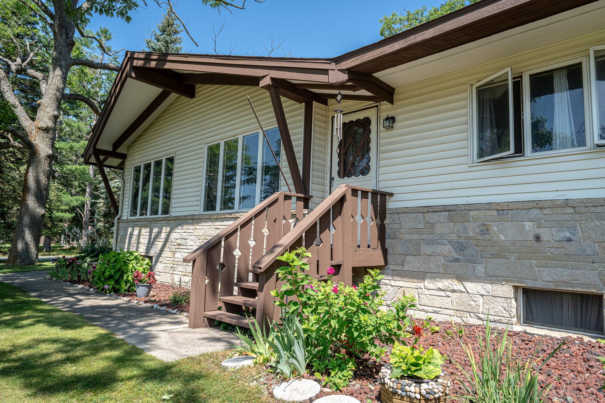 3749 Sheridan Road Lewiston, MI 49756 - Photo 25 of 31