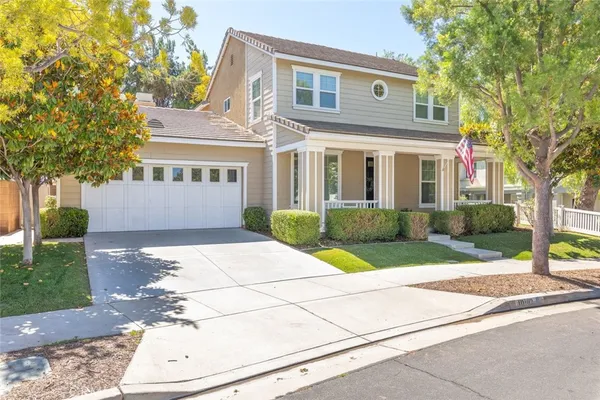 $815,000 | 40102 Portsmouth Road, Temecula, CA 92591