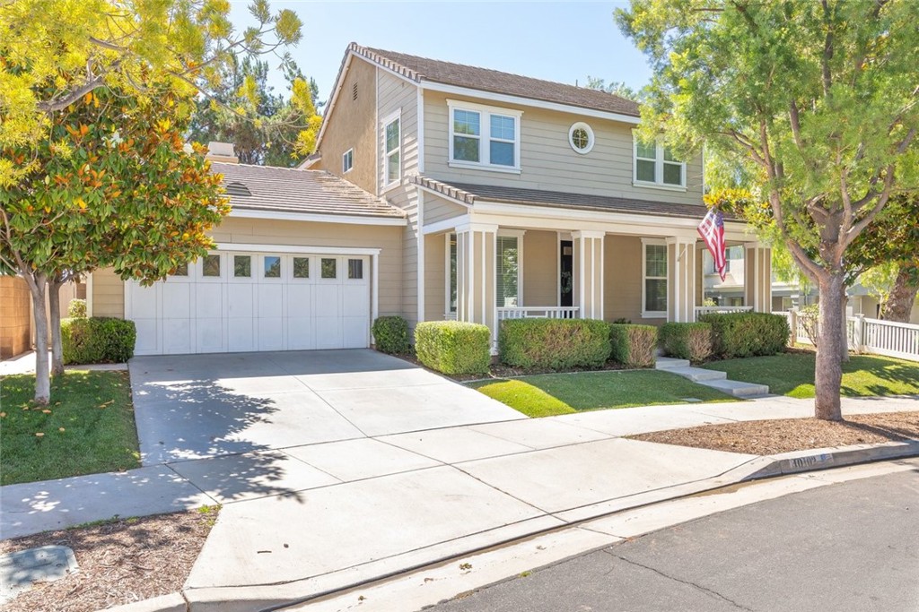 40102 Portsmouth Road Temecula, CA 92591 - Photo 1 of 31