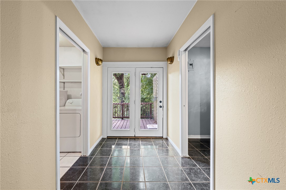 3109 West Ave R Temple, TX 76504 - Photo 26 of 35
