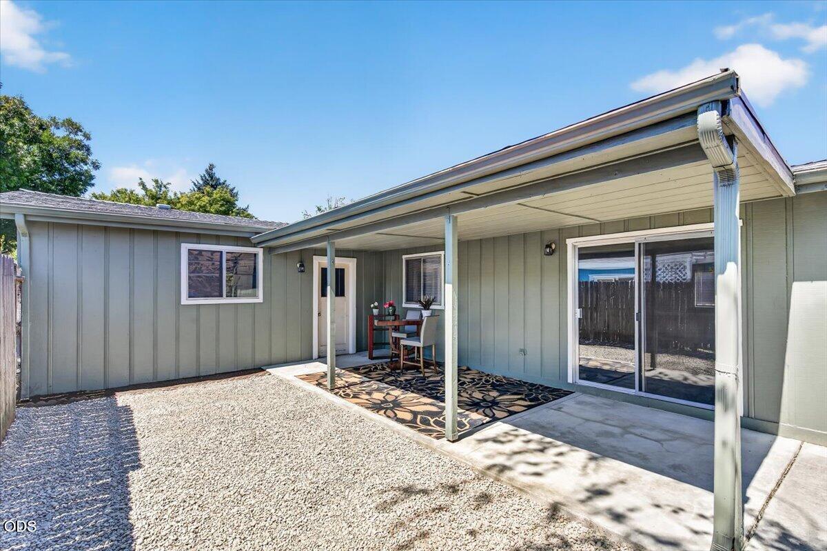 555 Freeman Road, Unit 127 Central Point, OR 97502 - Photo 24 of 32 Gallery Image 24