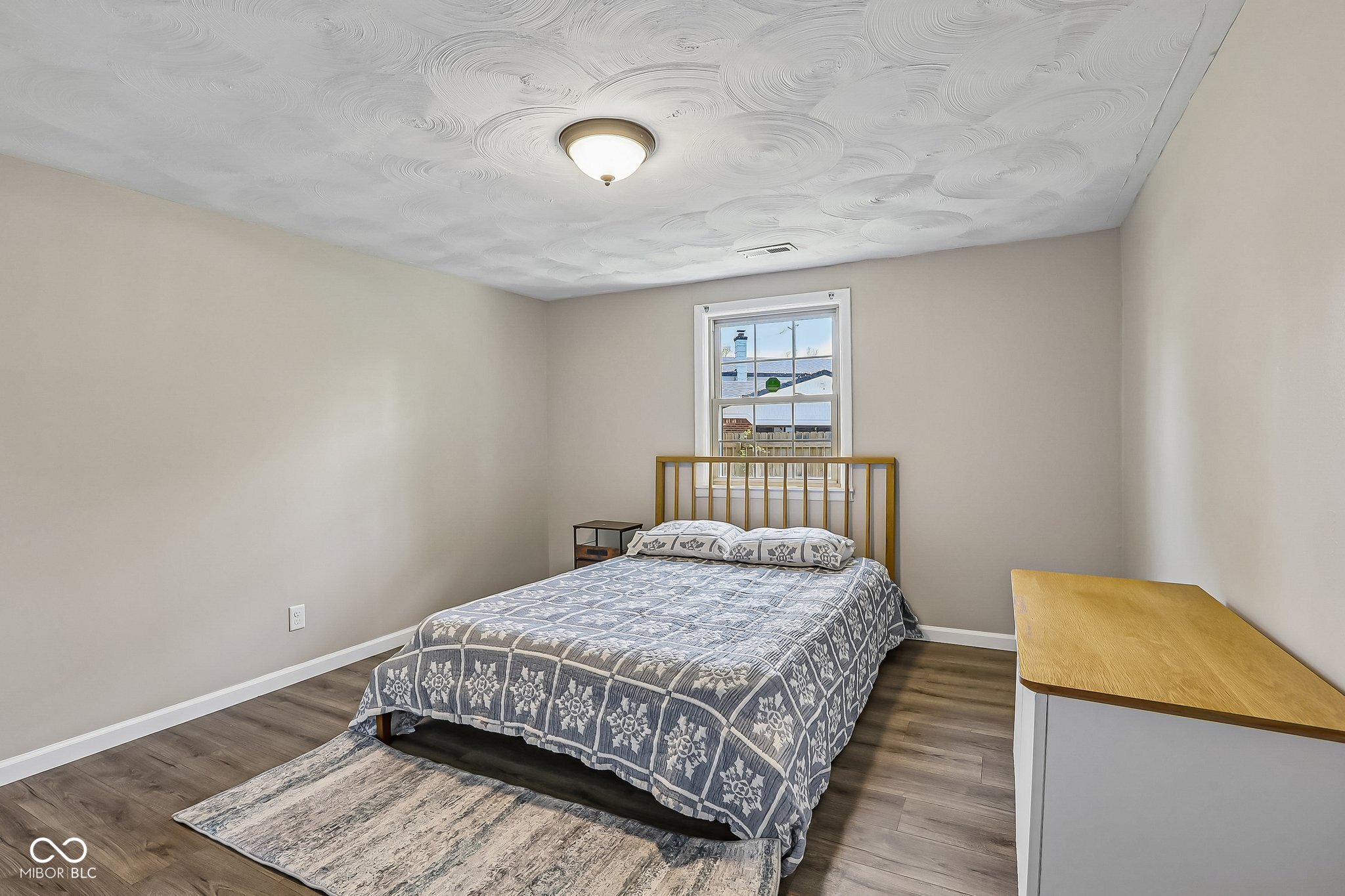 6233 Lafayette Road Indianapolis, IN 46278 - Photo 12 of 25 Gallery Image 12