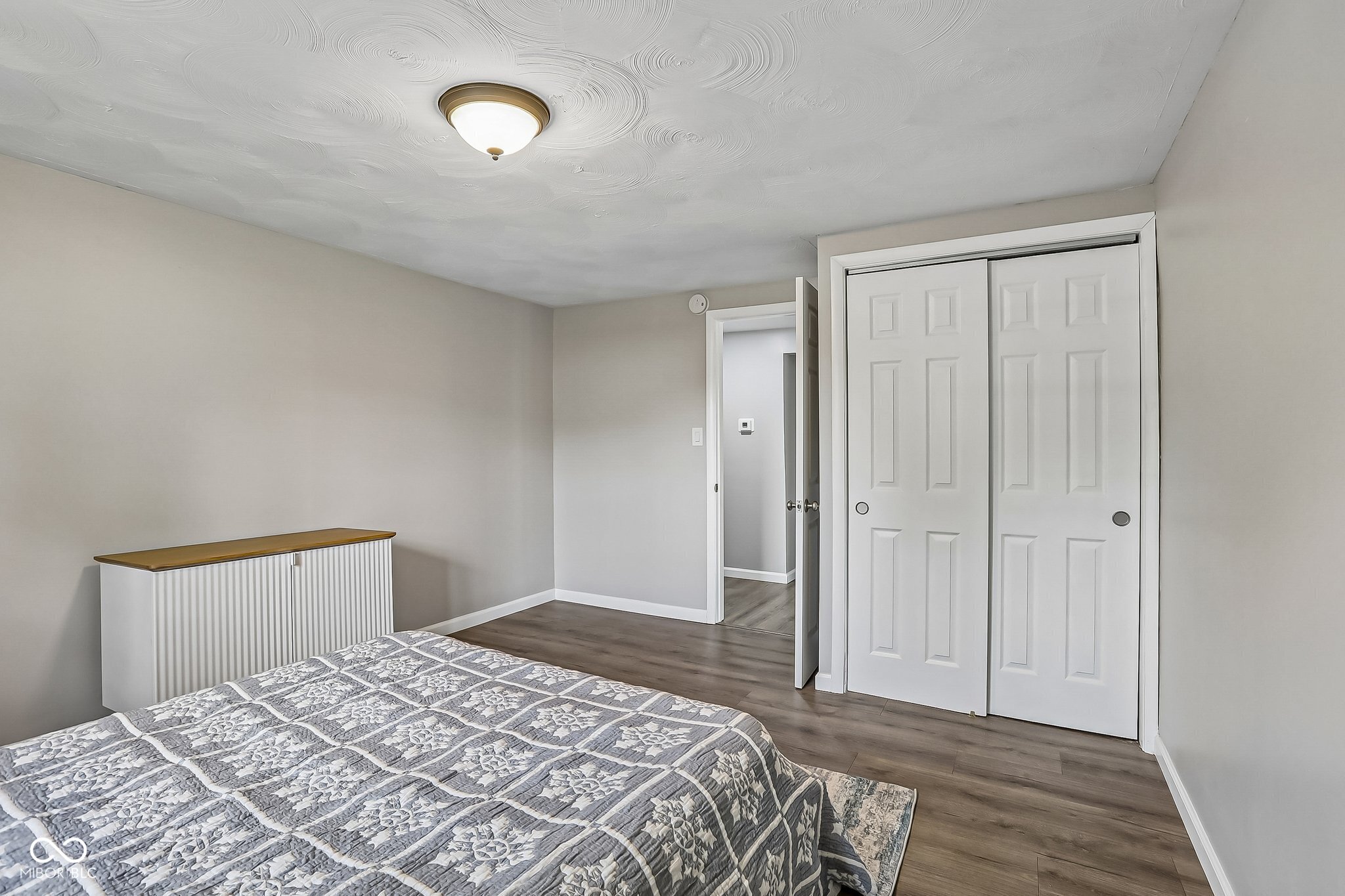 6233 Lafayette Road Indianapolis, IN 46278 - Photo 13 of 25 Gallery Image 13