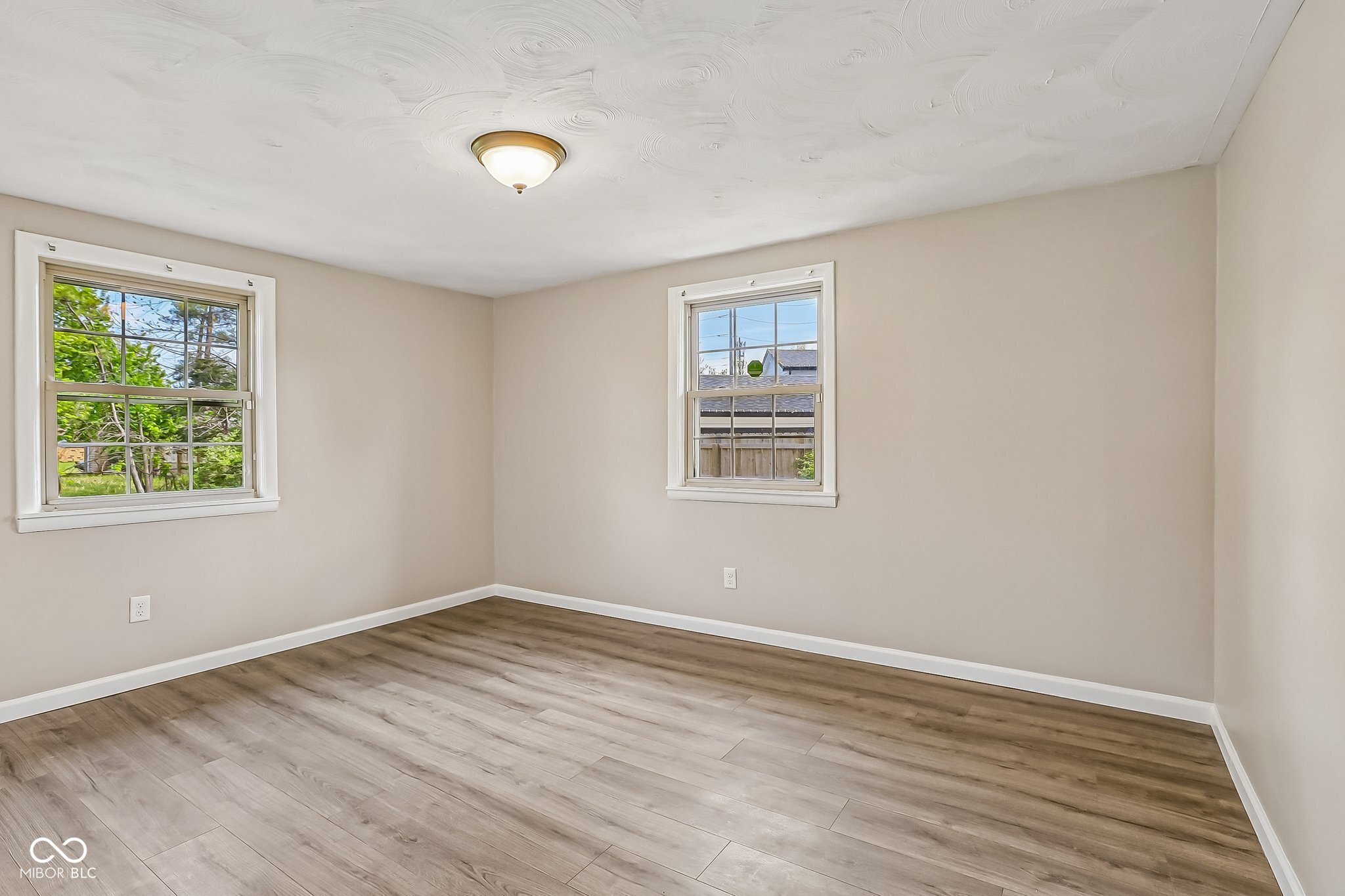 6233 Lafayette Road Indianapolis, IN 46278 - Photo 15 of 25 Gallery Image 15