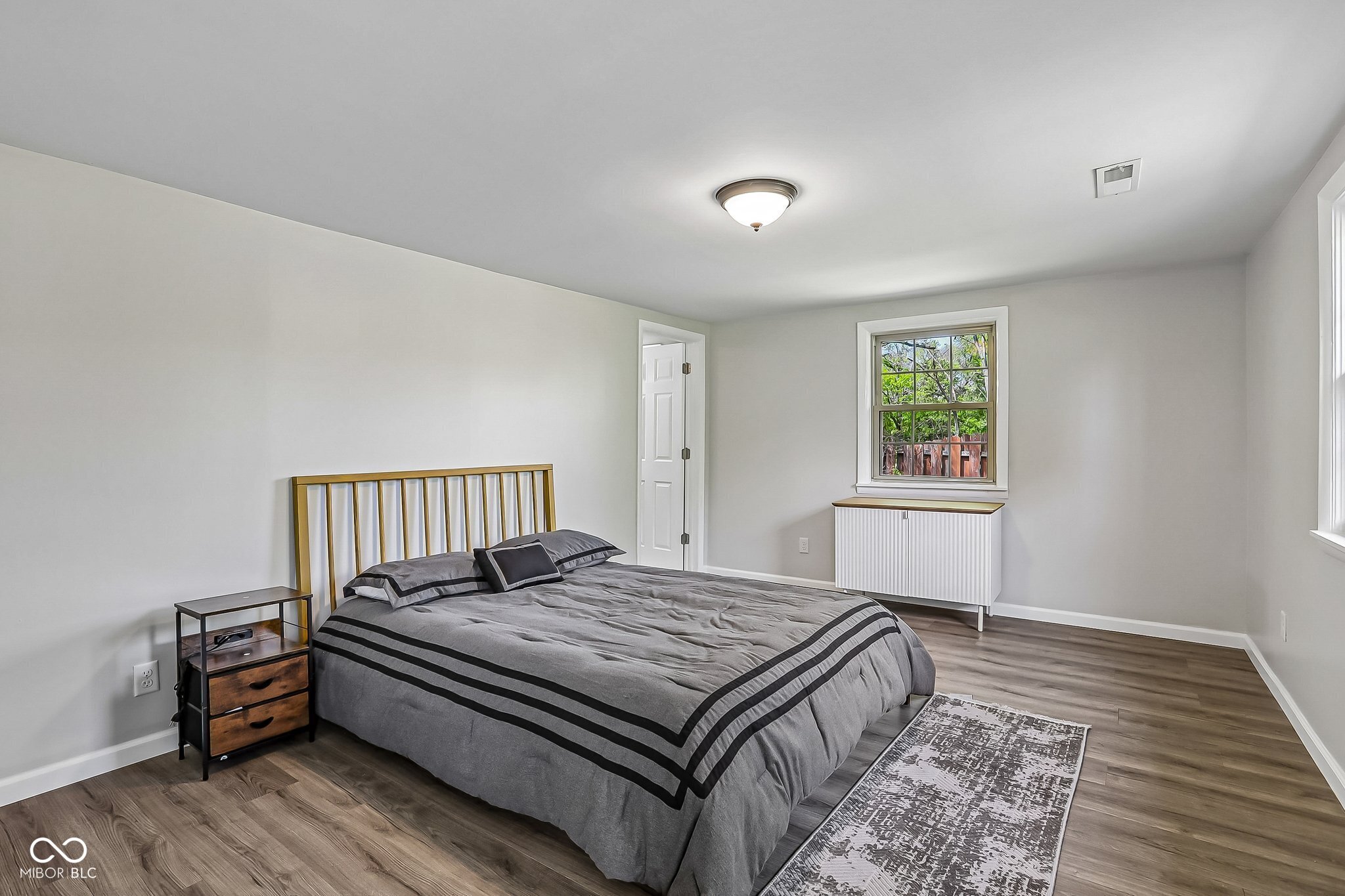 6233 Lafayette Road Indianapolis, IN 46278 - Photo 17 of 25 Gallery Image 17