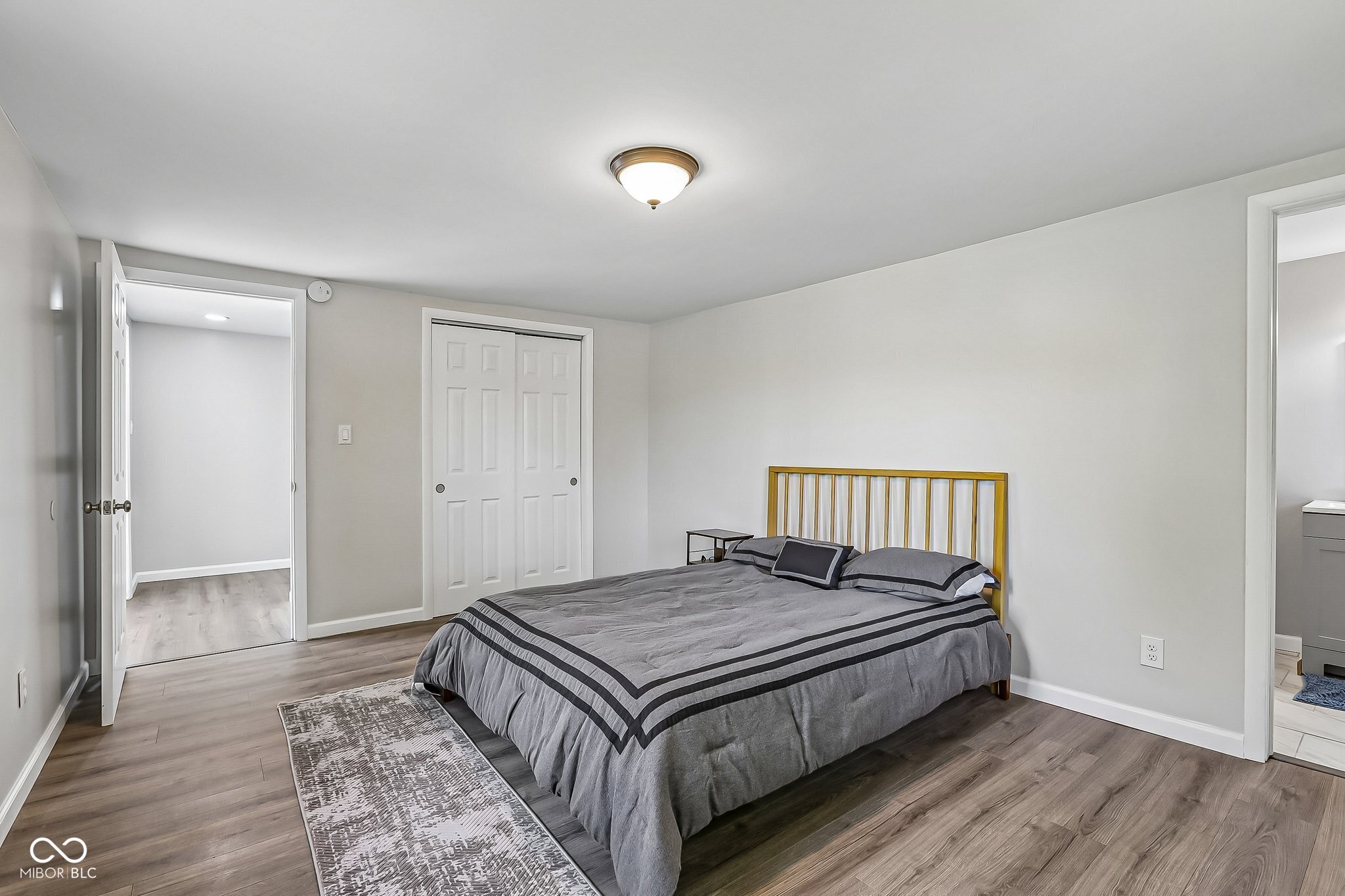 6233 Lafayette Road Indianapolis, IN 46278 - Photo 18 of 25 Gallery Image 18