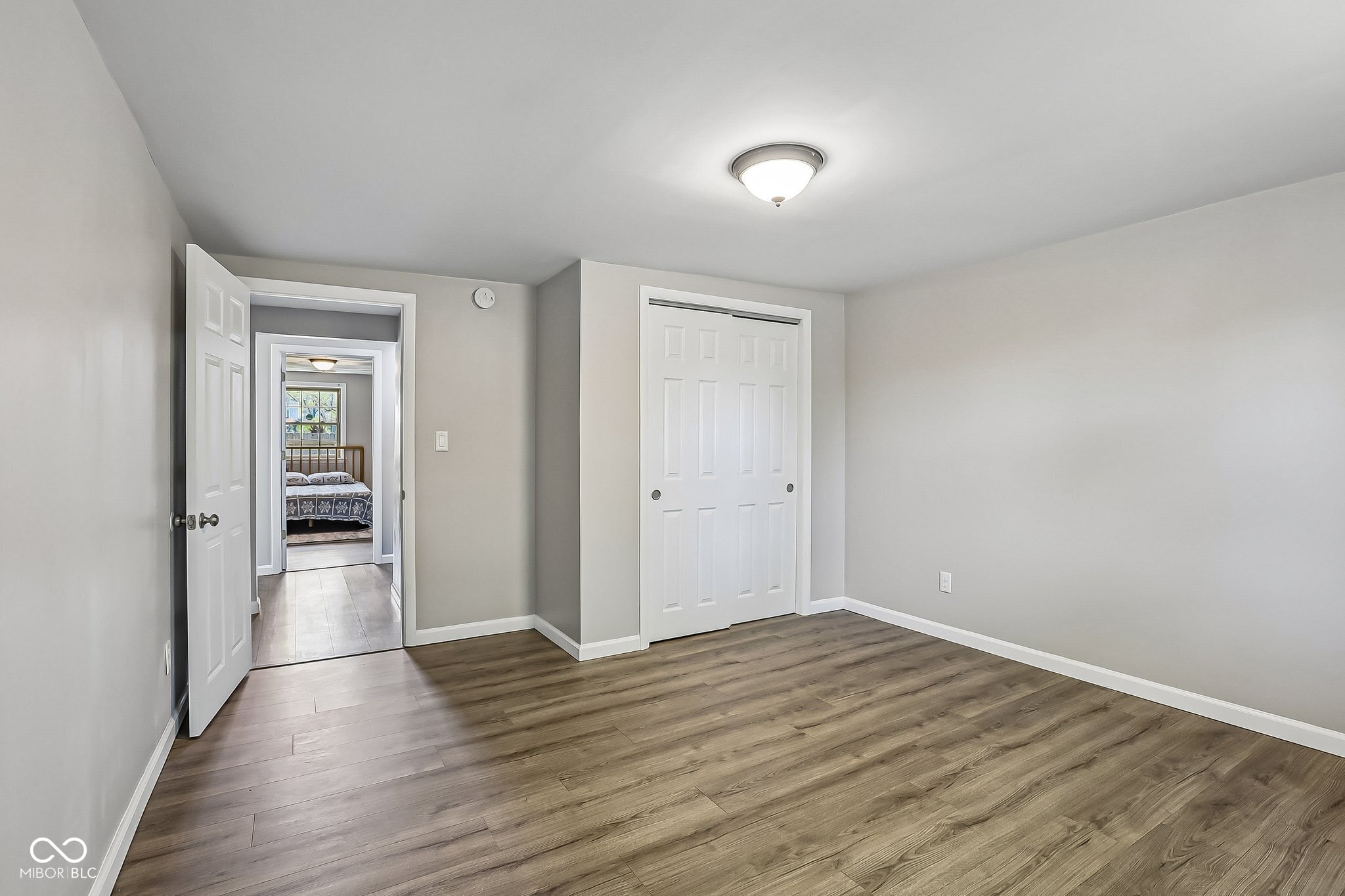 6233 Lafayette Road Indianapolis, IN 46278 - Photo 21 of 25 Gallery Image 21