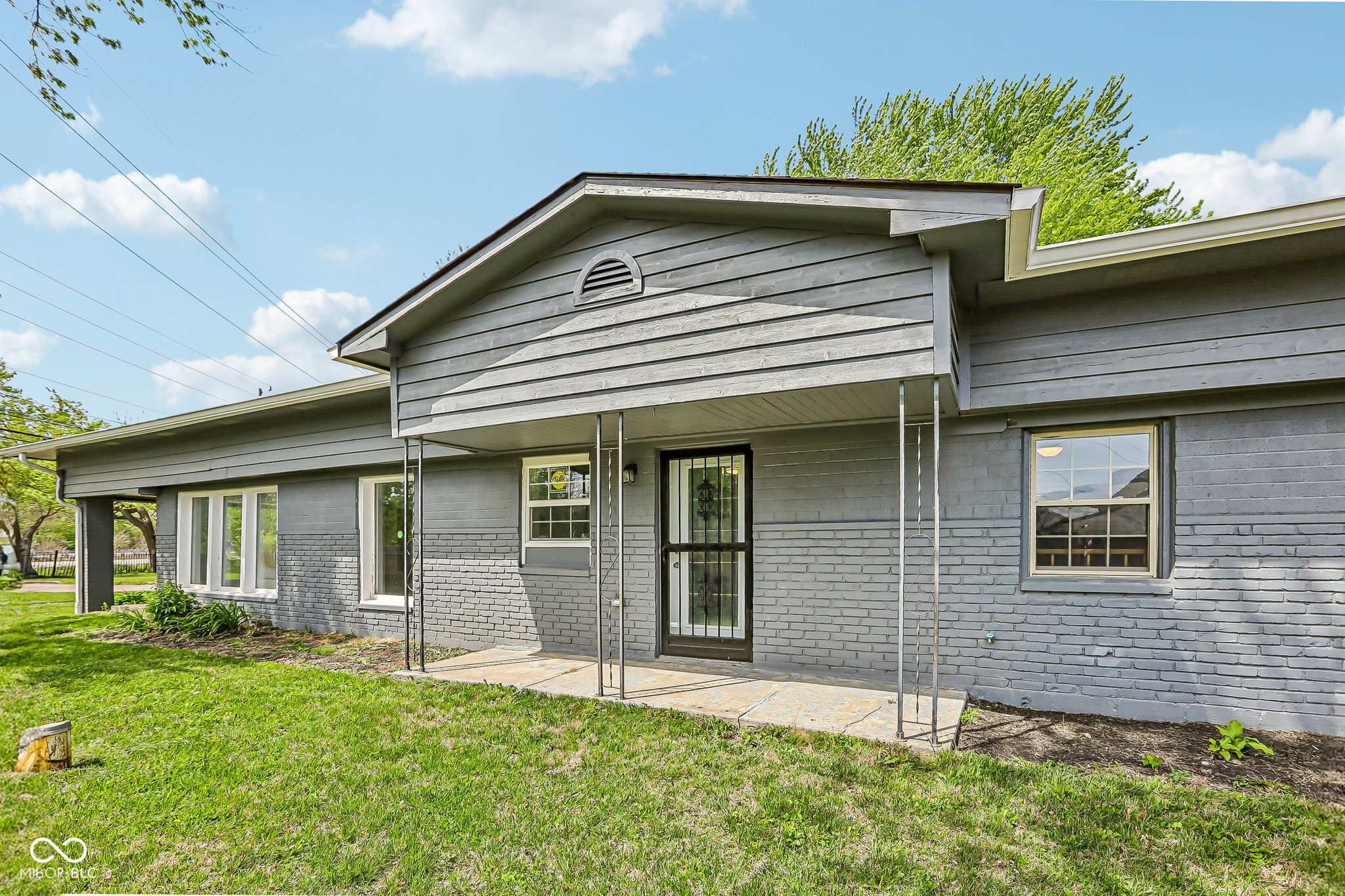 6233 Lafayette Road Indianapolis, IN 46278 - Photo 22 of 25 Gallery Image 22
