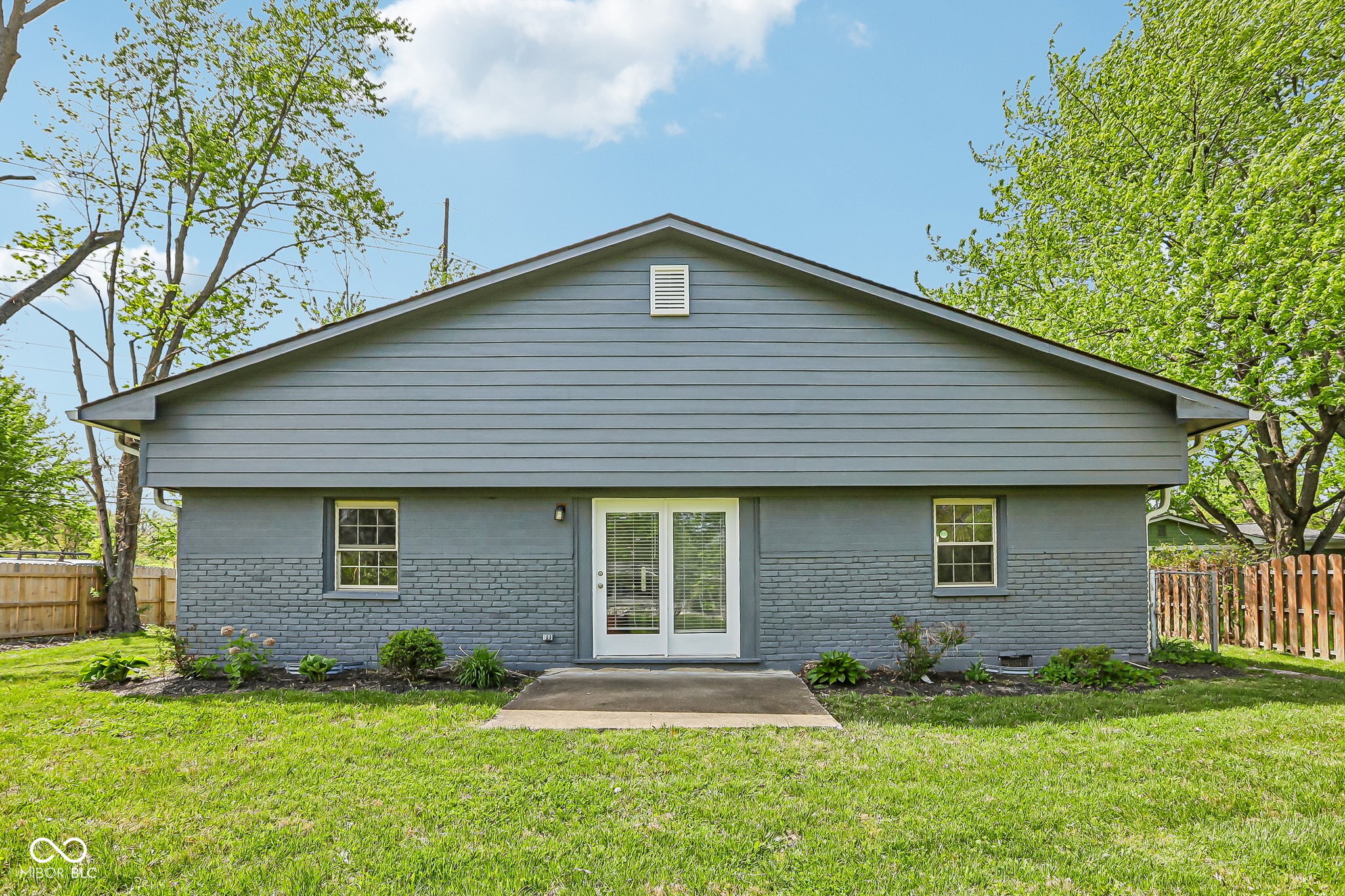 6233 Lafayette Road Indianapolis, IN 46278 - Photo 24 of 25 Gallery Image 24