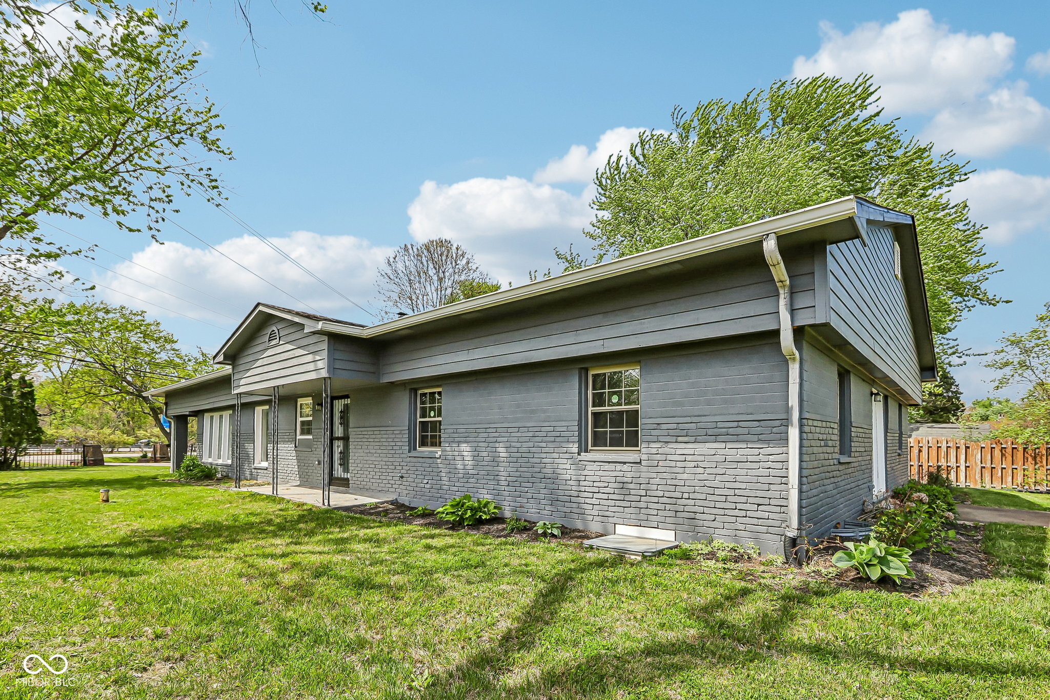 6233 Lafayette Road Indianapolis, IN 46278 - Photo 25 of 25 Gallery Image 25